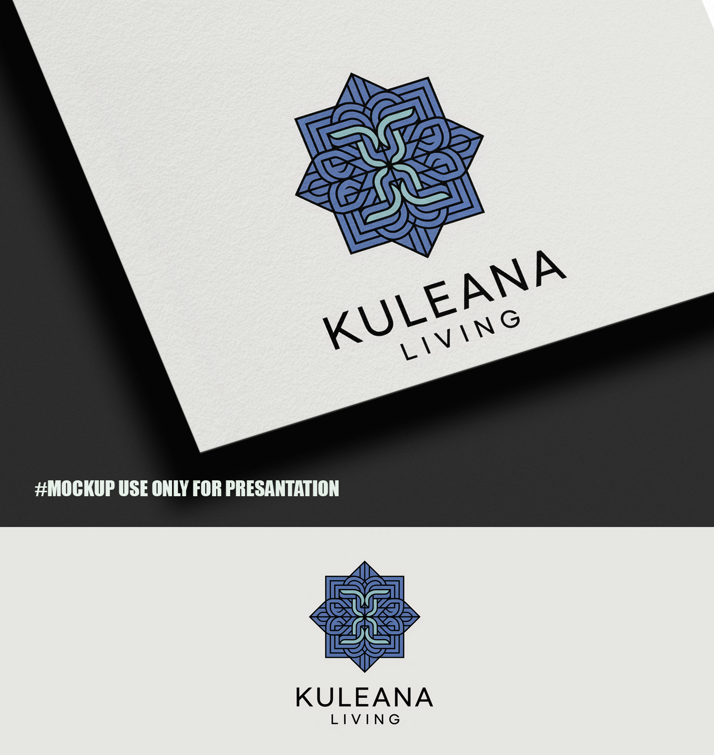 Logo Design by Veridian-studio for this project | Design #36343195