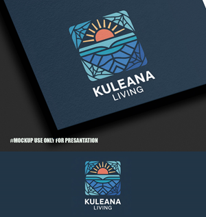 Logo Design by Veridian-studio for this project | Design: #36343196