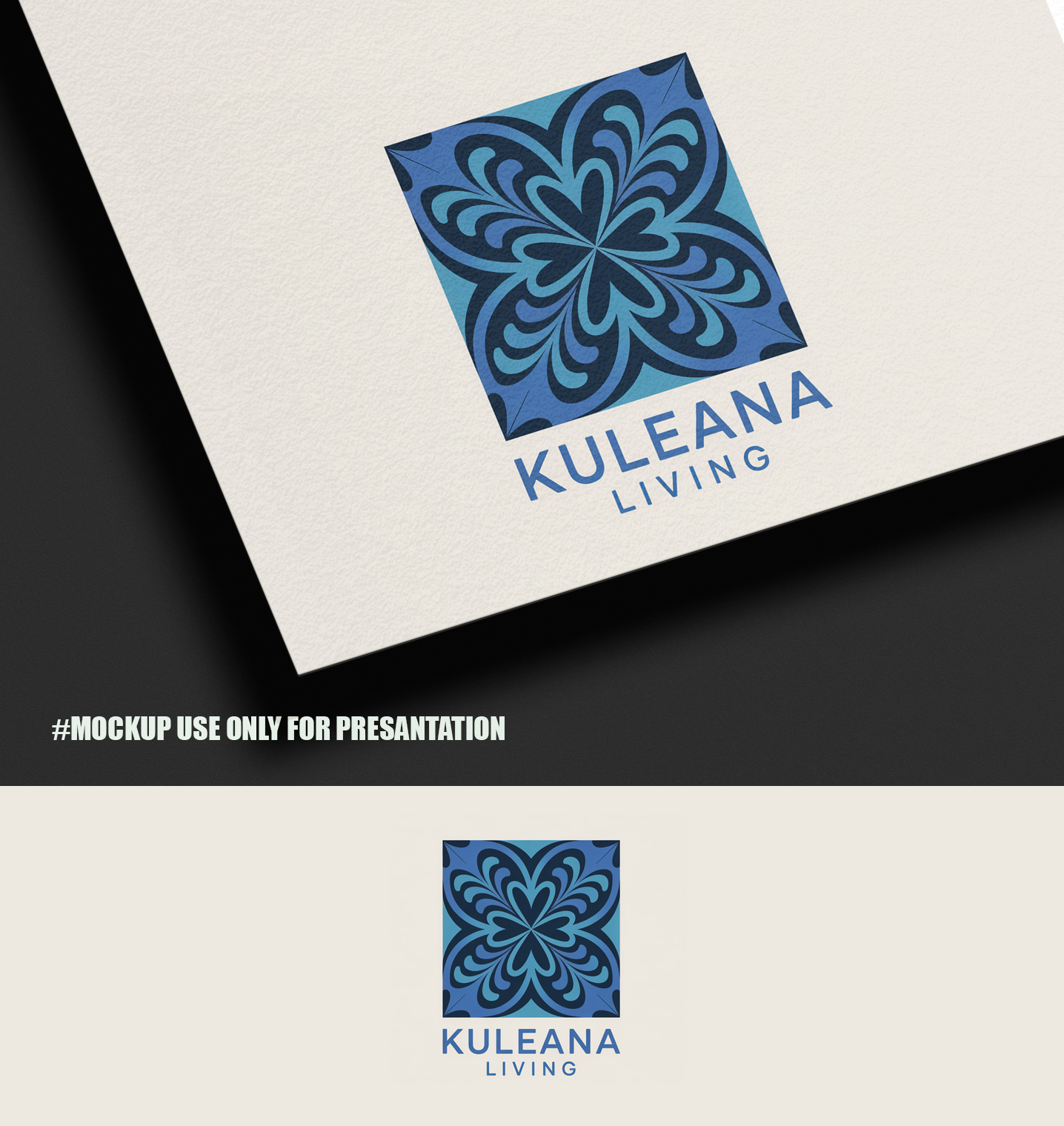 Logo Design by Veridian-studio for this project | Design #36343197