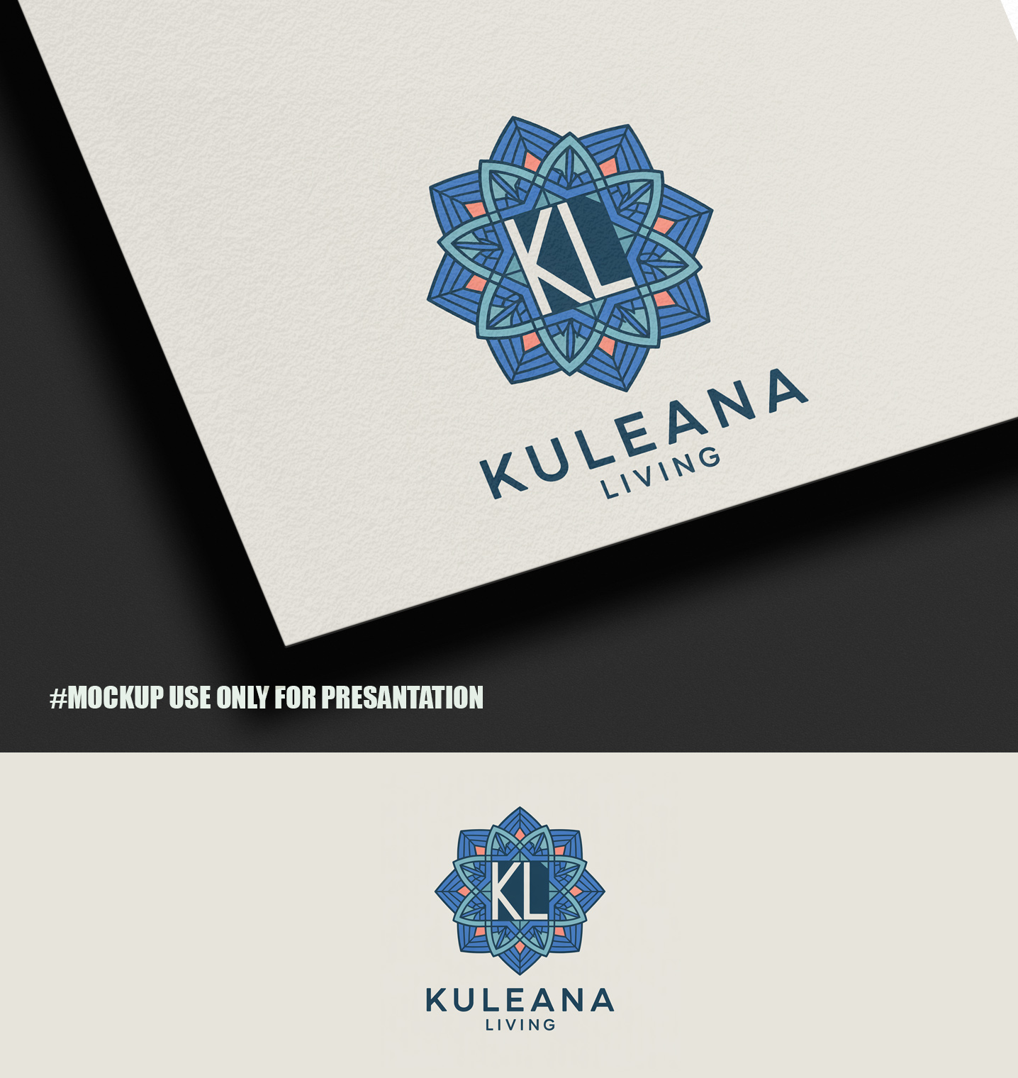 Logo Design by Veridian-studio for this project | Design #36343198