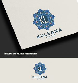Logo Design by Veridian-studio for this project | Design: #36343198