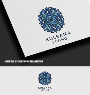 Logo Design by Veridian-studio for this project | Design: #36343199