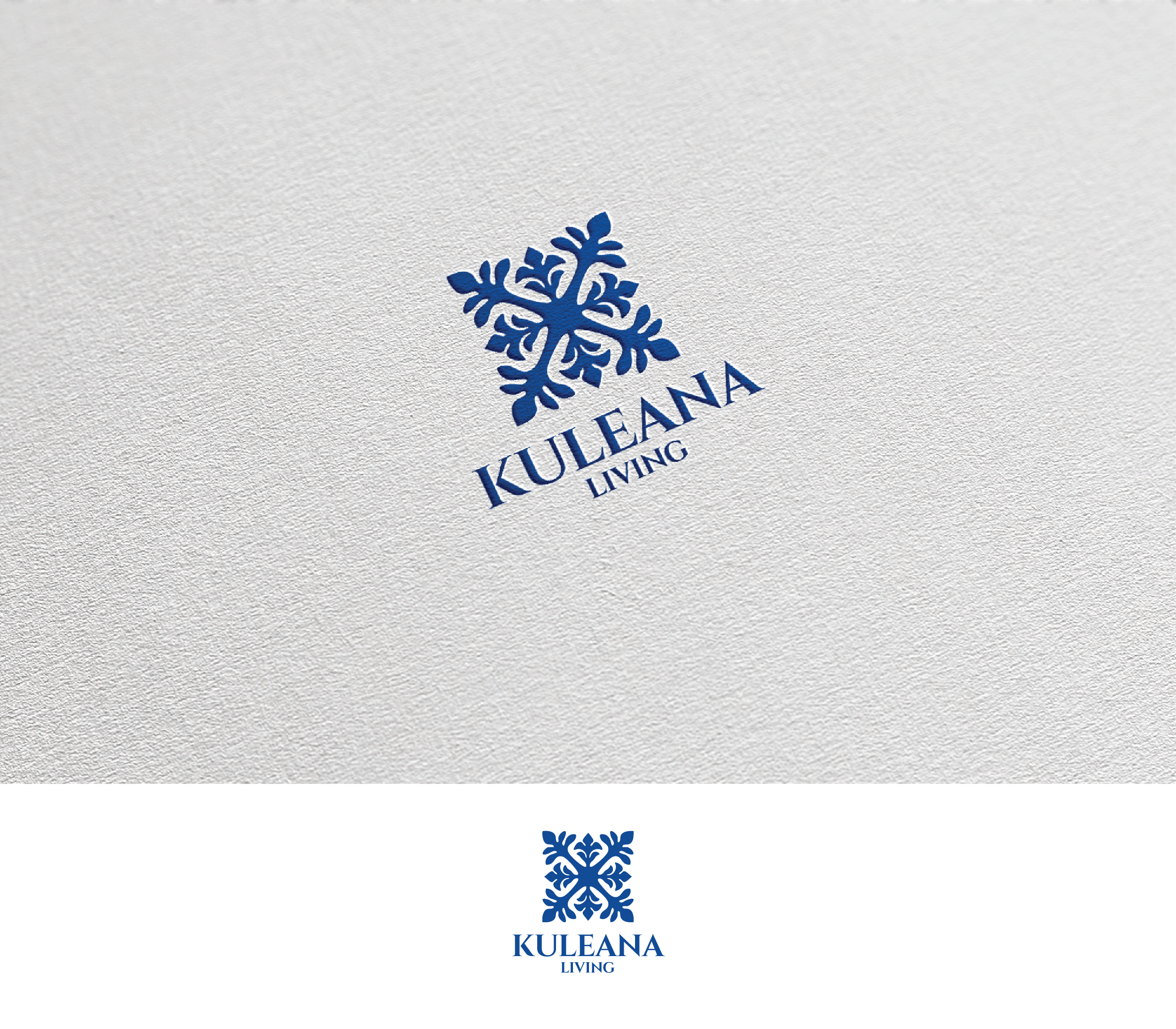 Logo Design by Afsana_Hoque for this project | Design #36331726