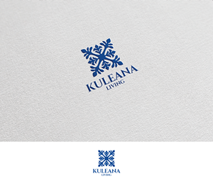 Logo Design by Afsana_Hoque for this project | Design: #36331726