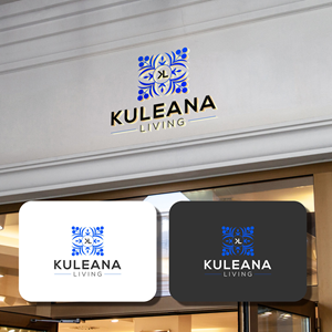 Logo Design by Berkah_Bandot for this project | Design: #36341400