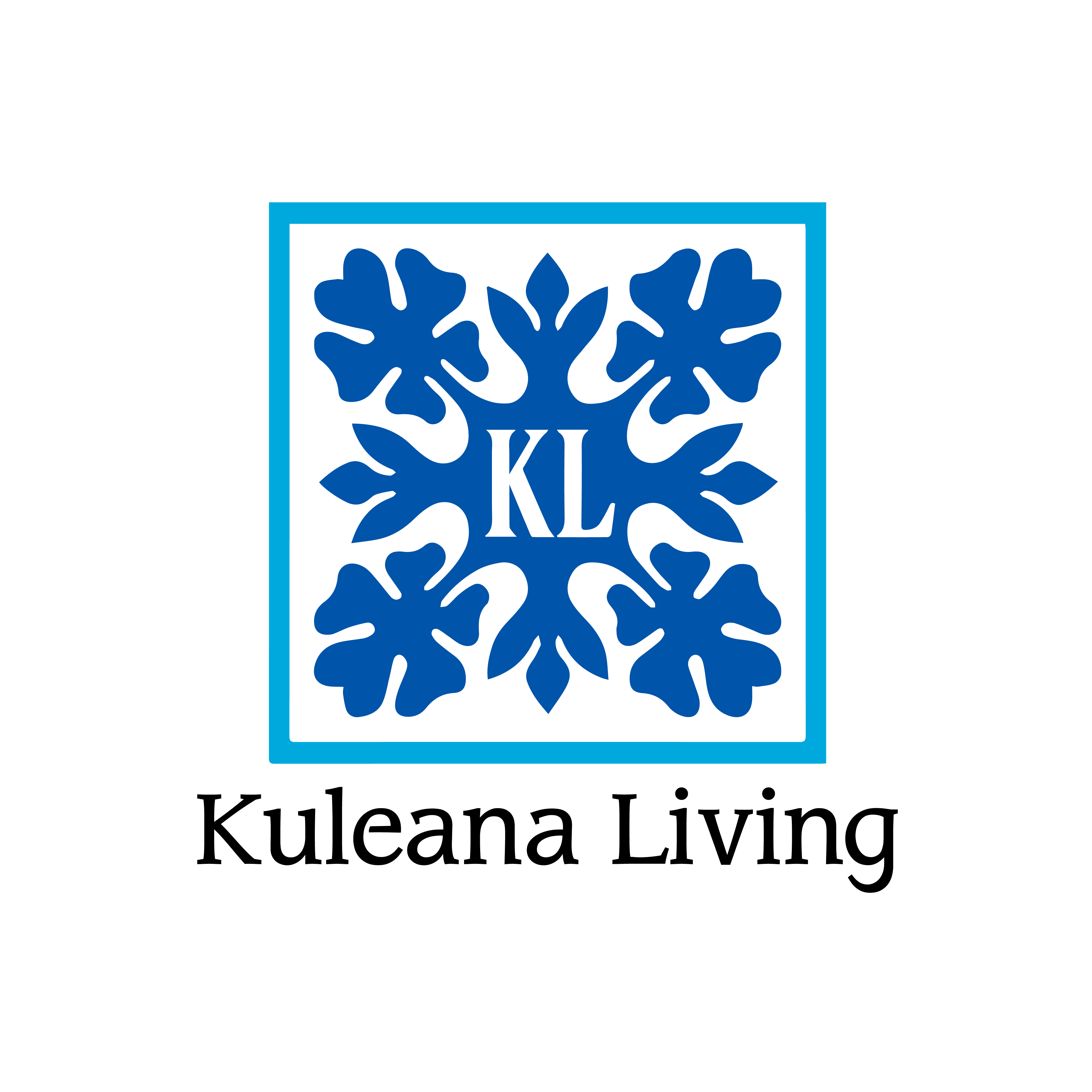 Logo Design by Md.Hanif Mahmud for this project | Design #36363575