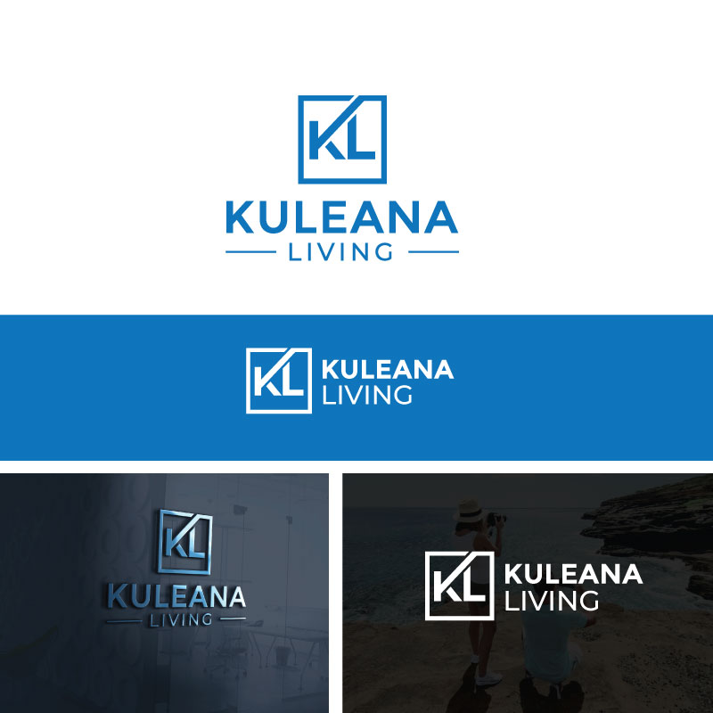 Logo Design by @Dh24 for this project | Design #36355225