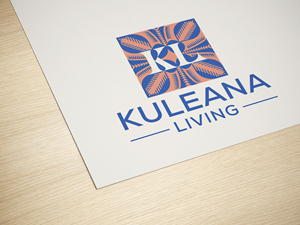 Logo Design by su-san for this project | Design: #36335636