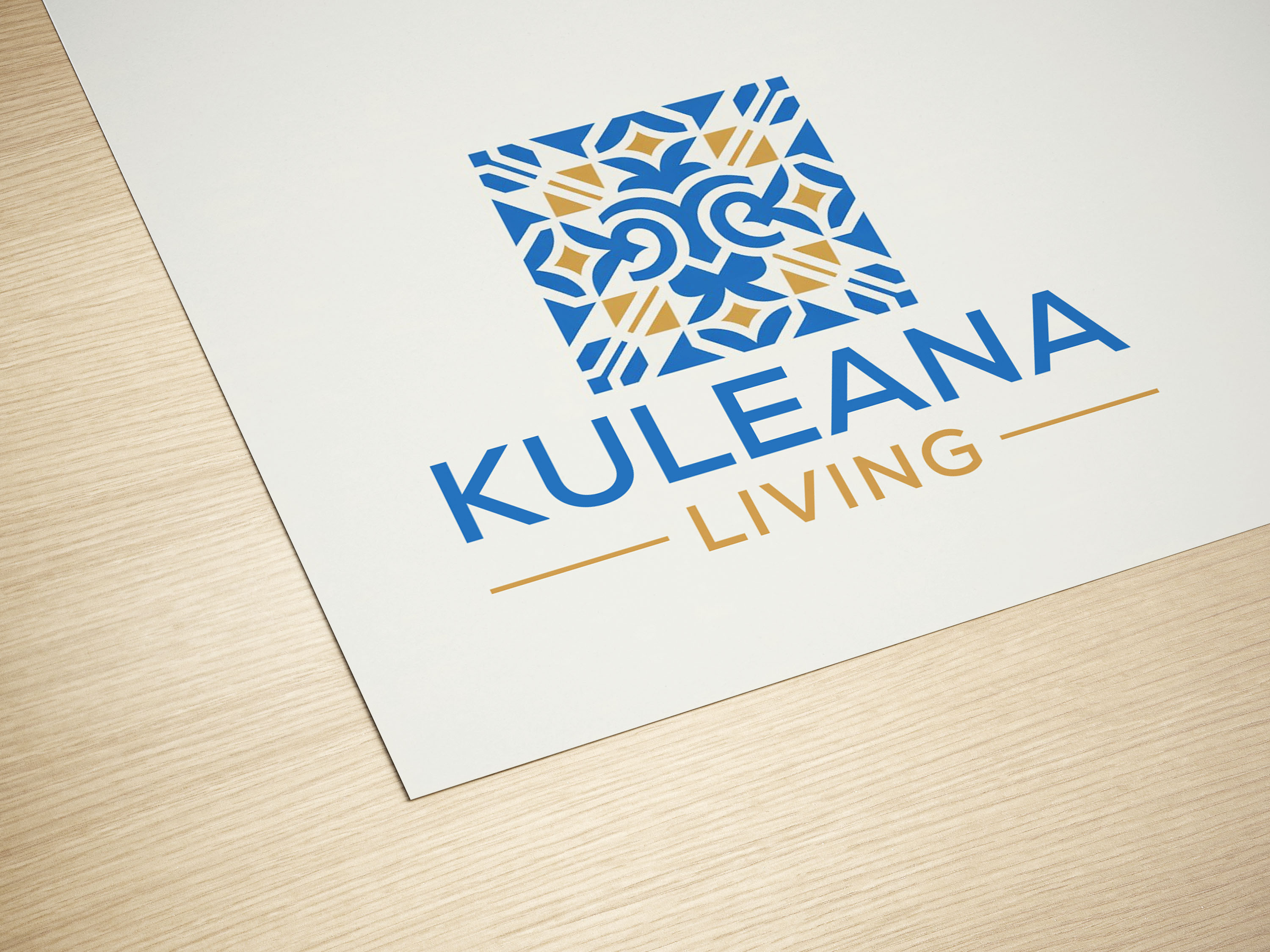 Logo Design by su-san for this project | Design #36335637