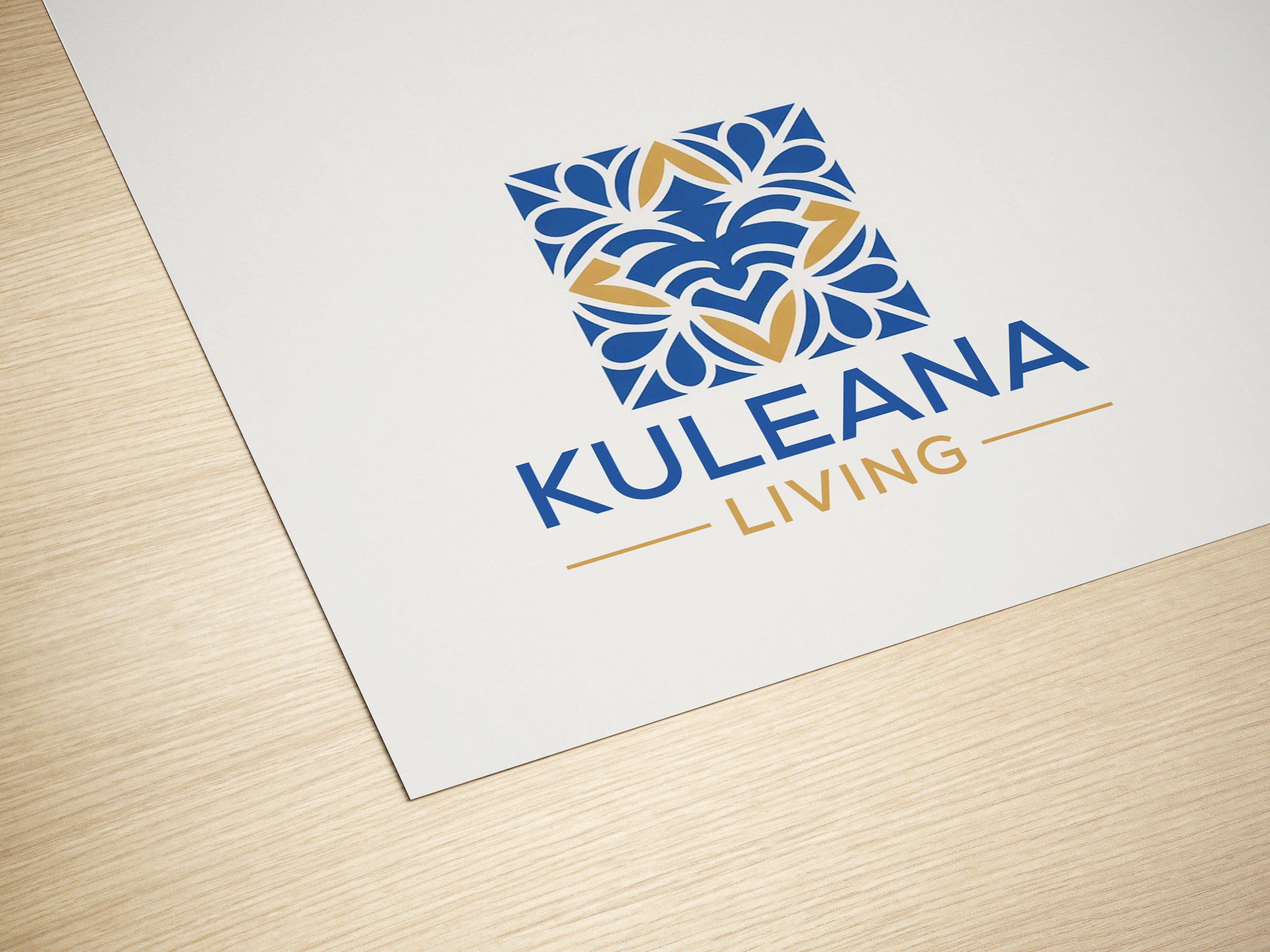 Logo Design by su-san for this project | Design #36335638