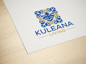 Logo Design by su-san for this project | Design: #36335638