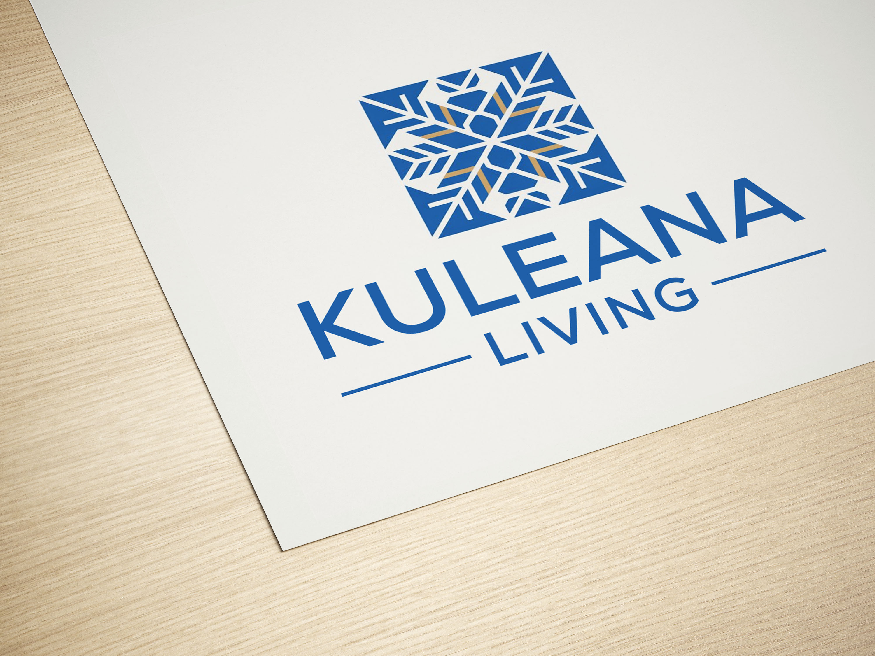 Logo Design by su-san for this project | Design #36335639