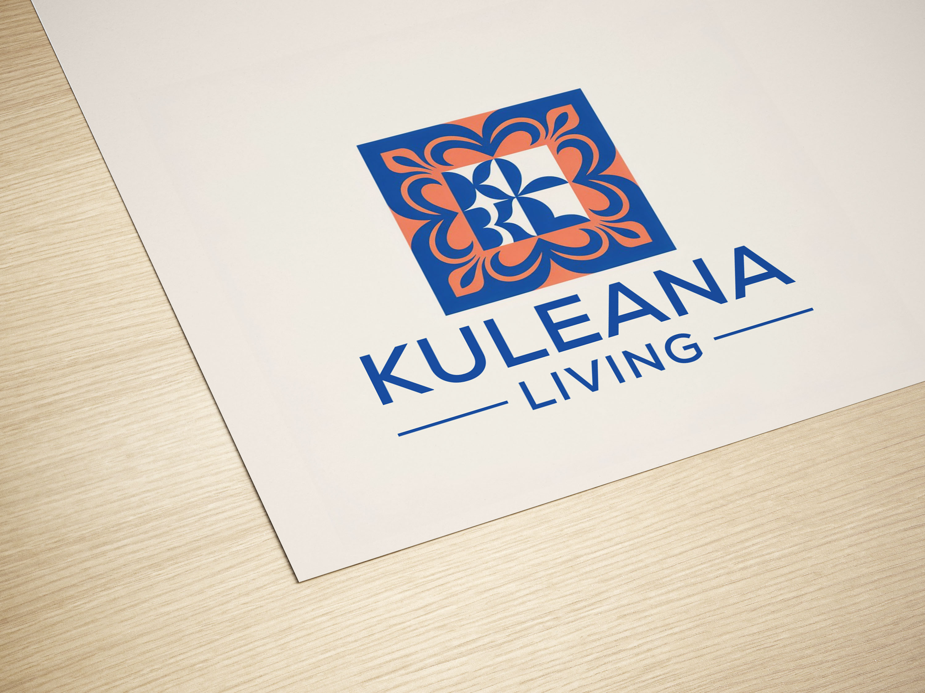 Logo Design by su-san for this project | Design #36335640