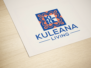 Logo Design by su-san for this project | Design: #36335640