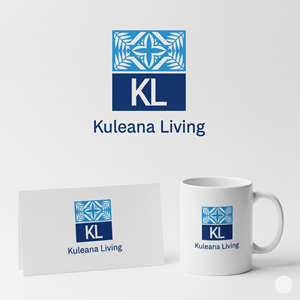 Logo Design by anaya08 for this project | Design: #36331698