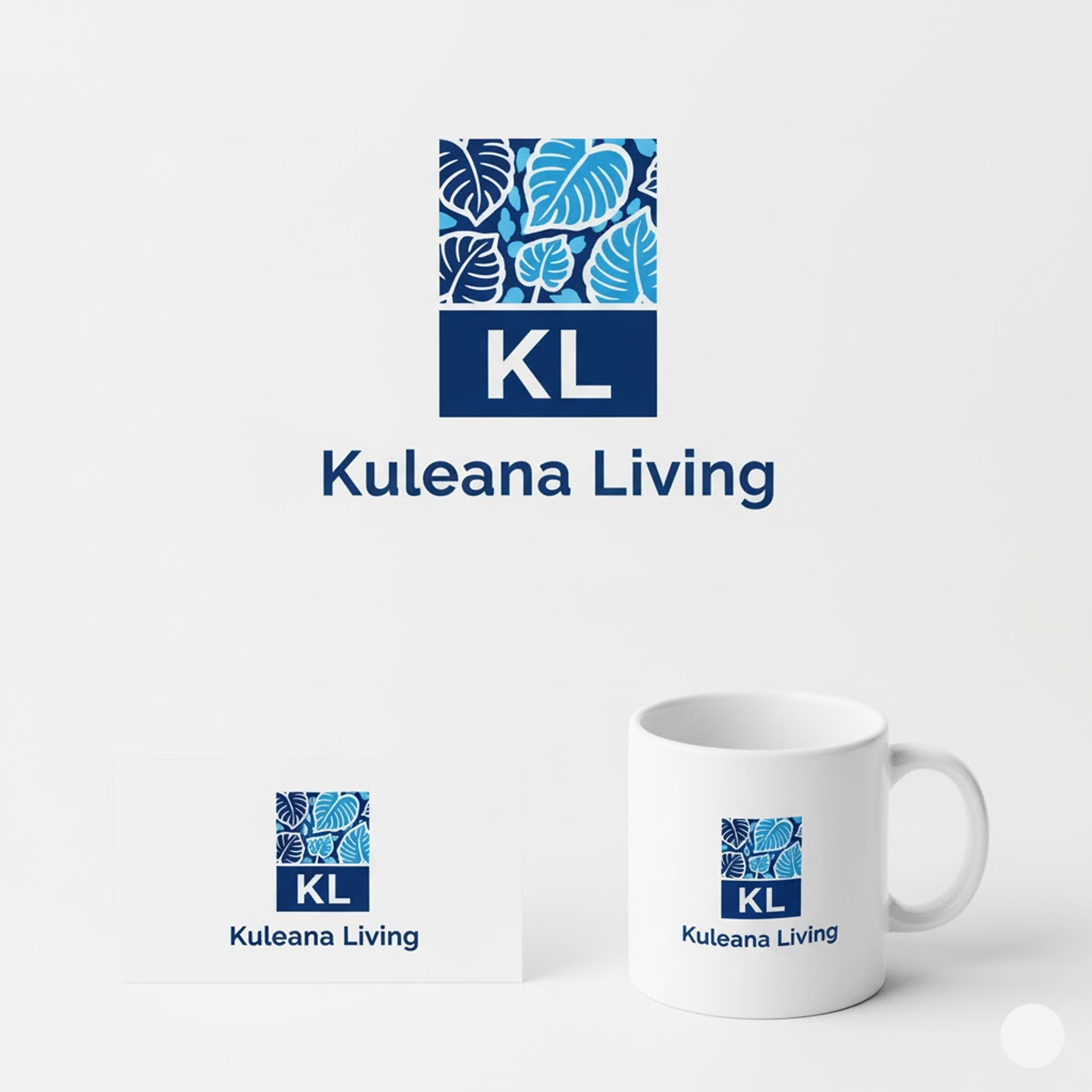 Logo Design by anaya08 for this project | Design #36331699