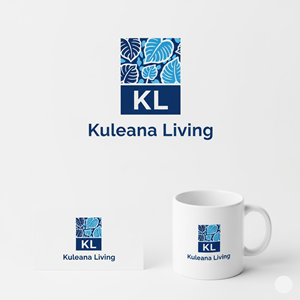 Logo Design by anaya08 for this project | Design: #36331699