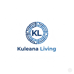 Logo Design by anaya08 for this project | Design: #36331700