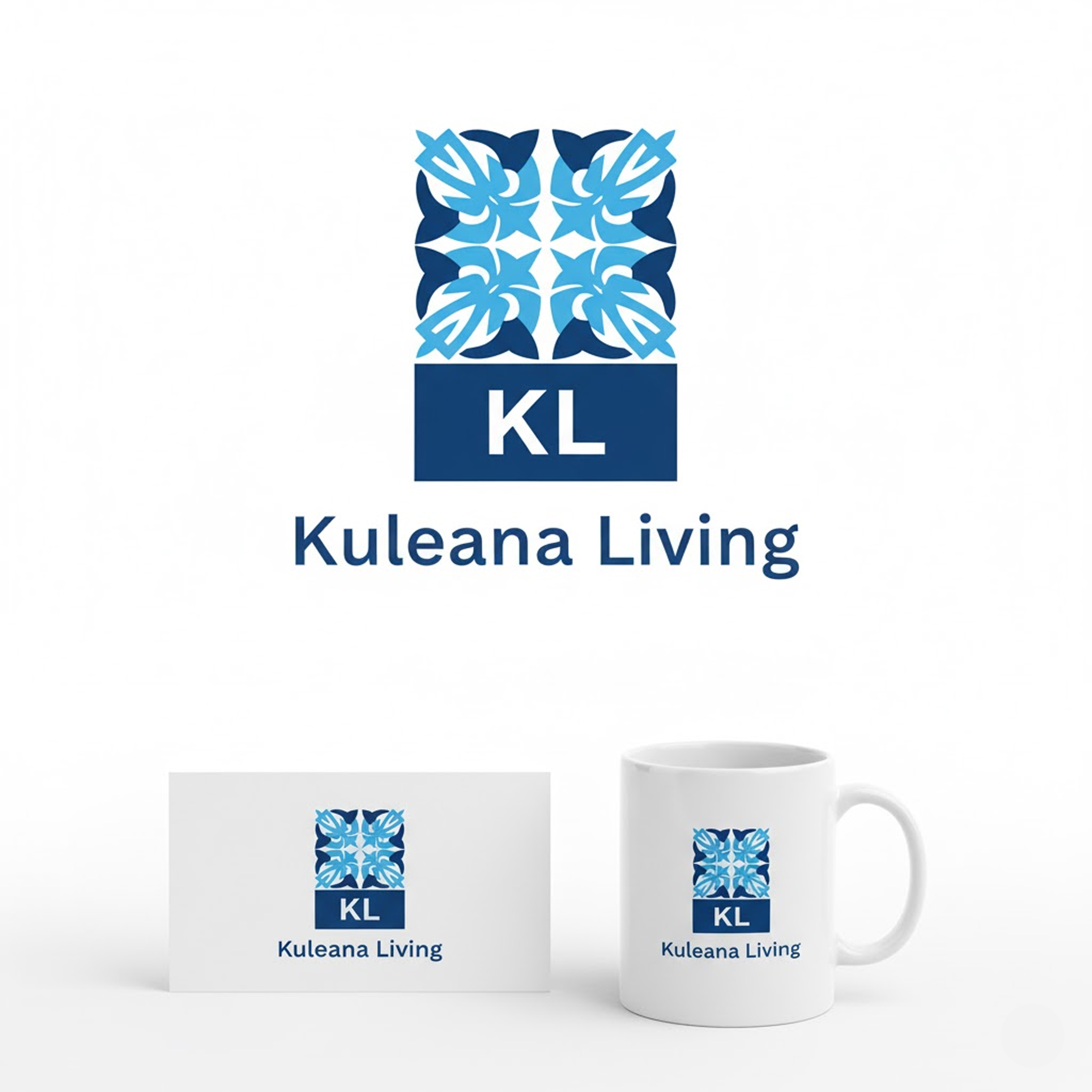 Design de Logo par anaya08 pour ce projet | Design #36331701