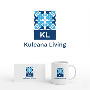 Logo Design by anaya08 for this project | Design: #36331701