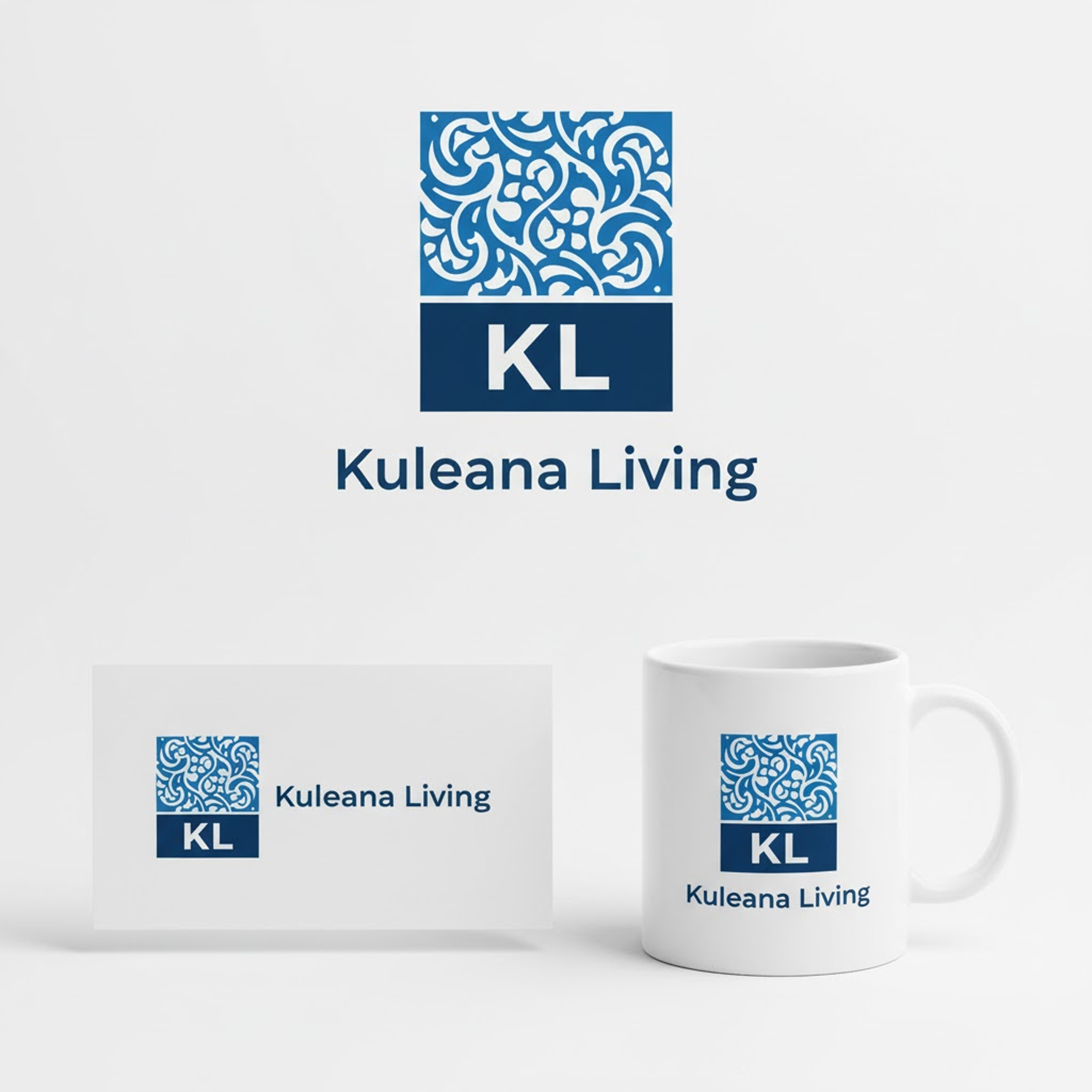 Logo Design by anaya08 for this project | Design #36331702