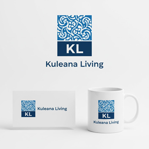 Logo Design by anaya08 for this project | Design: #36331702