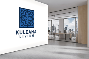 Logo Design by anaya08 for this project | Design: #36331705