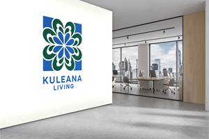 Logo Design by anaya08 for this project | Design: #36331706