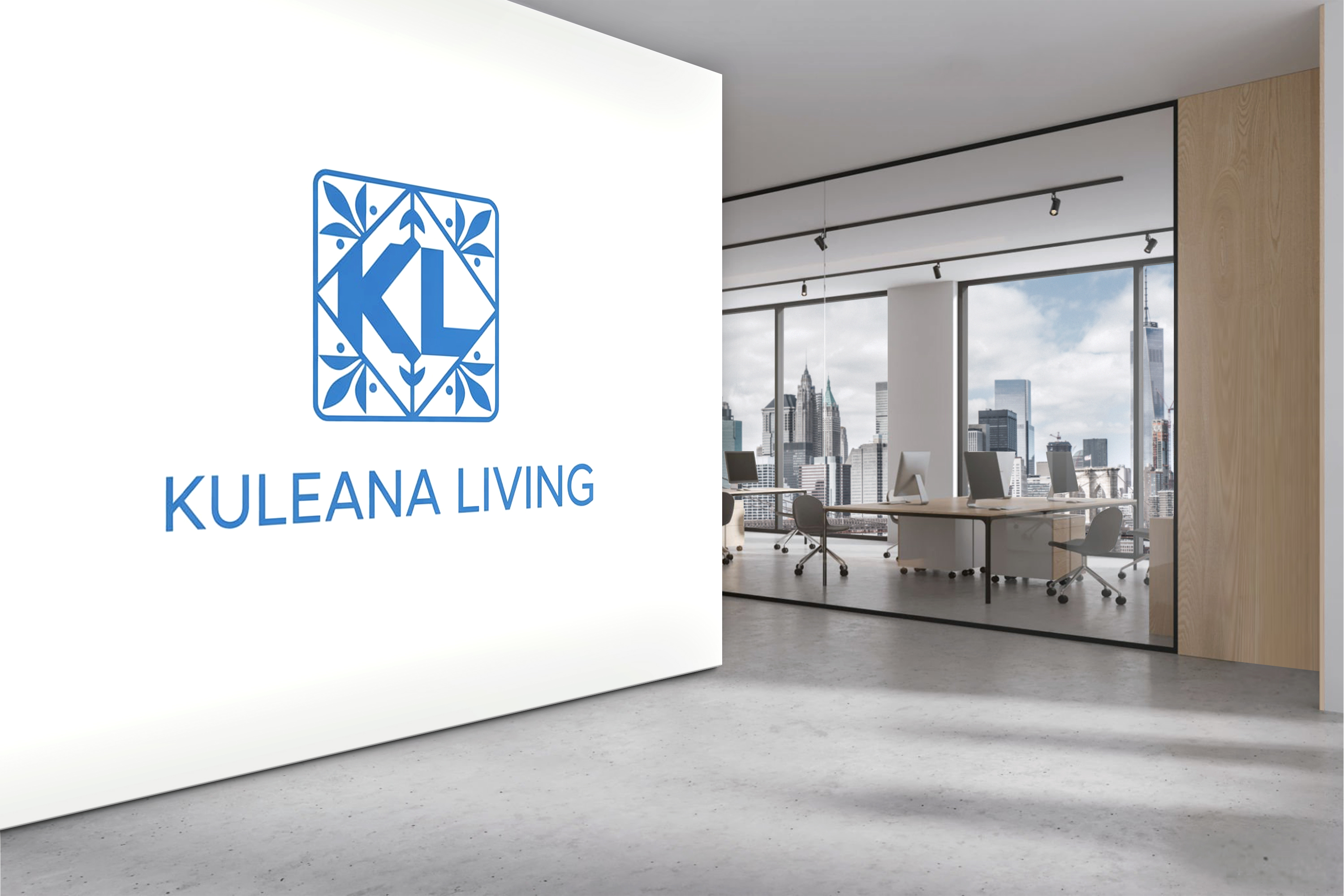 Logo Design by anaya08 for this project | Design #36331708