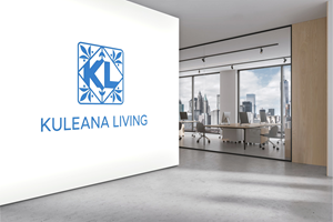 Logo Design by anaya08 for this project | Design: #36331708