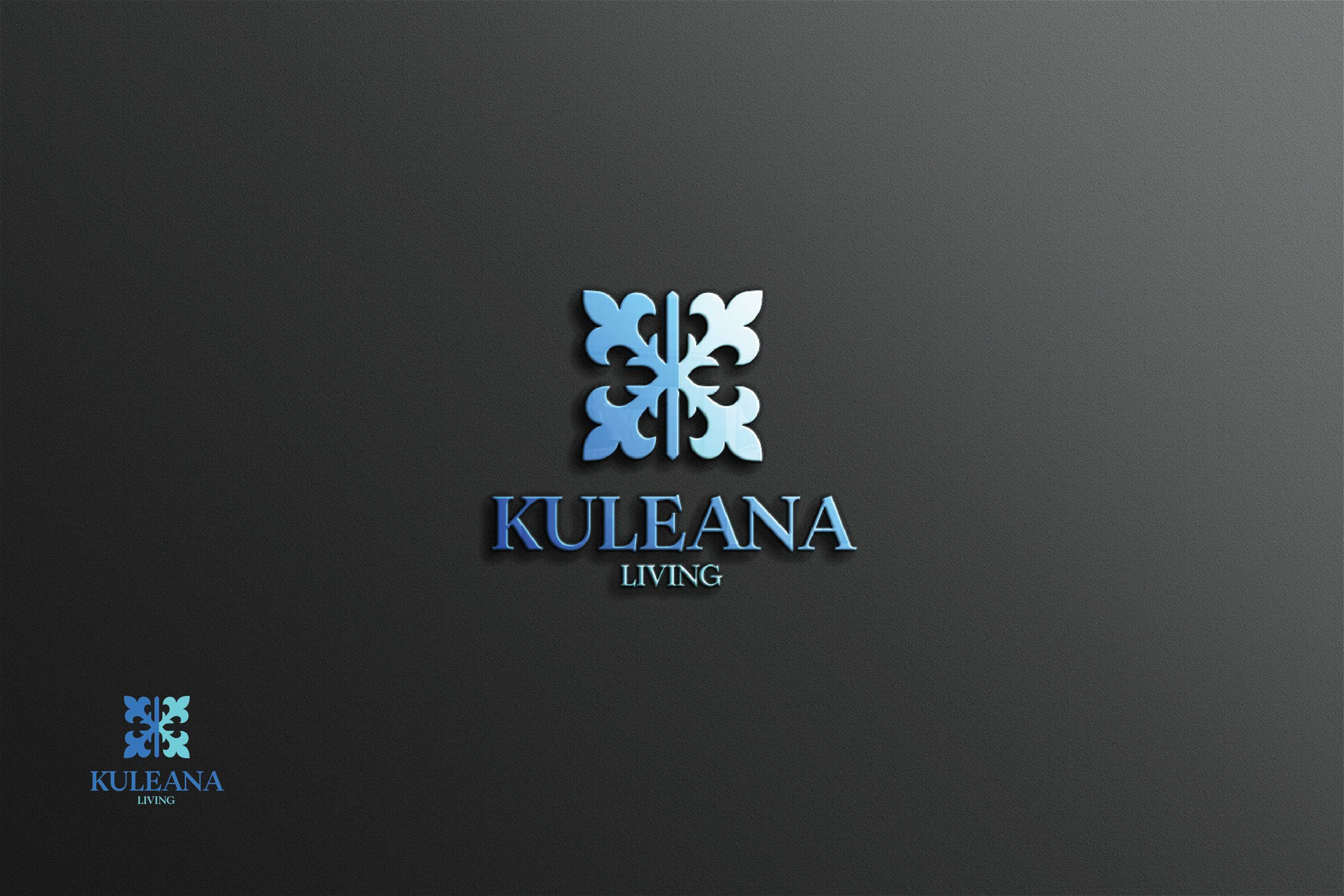 Logo Design by raju.creative for this project | Design #36336140