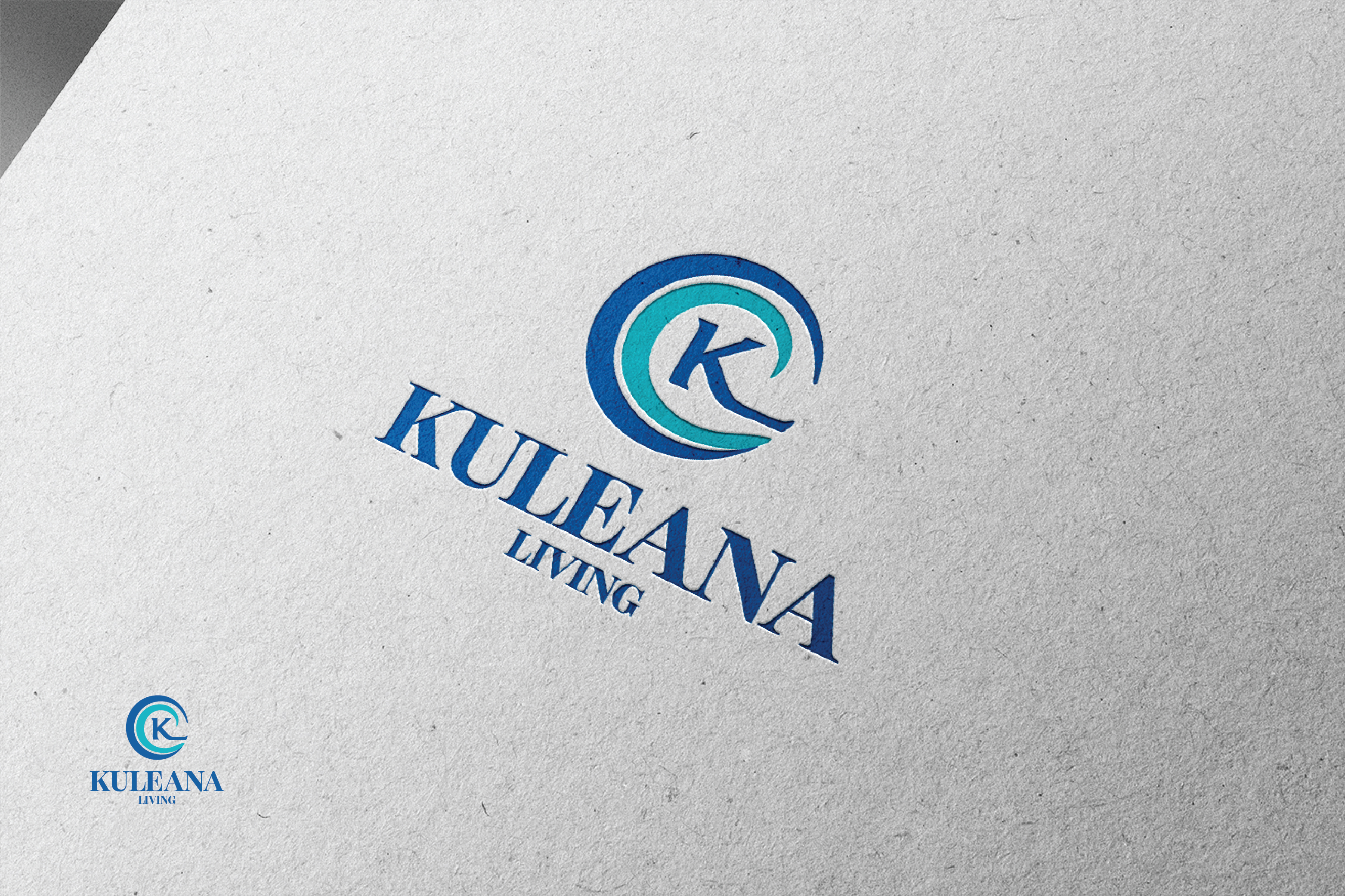 Logo Design by raju.creative for this project | Design #36336142