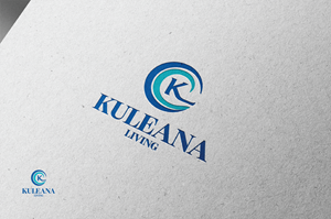 Logo Design by raju.creative for this project | Design: #36336142