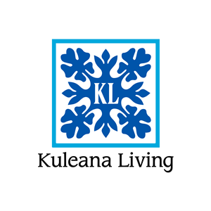 Logo Design by magic.art for this project | Design: #36364204