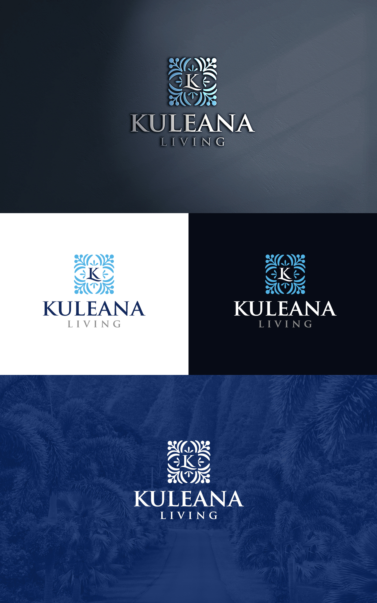 Logo Design by BehindSymbols for this project | Design #36345944