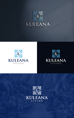 Logo Design by BehindSymbols for this project | Design: #36345944