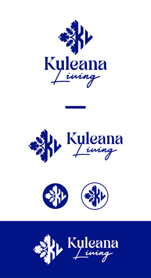 Logo Design by debdesign for this project | Design: #36346097