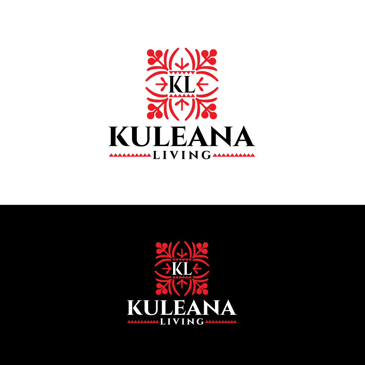 Logo Design by riya.mitra07j for this project | Design #36328879