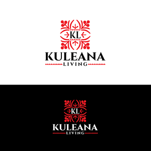 Logo Design by riya.mitra07j for this project | Design: #36328879