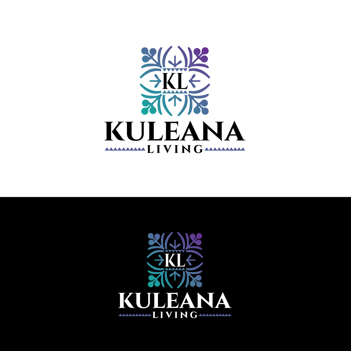 Logo Design by riya.mitra07j for this project | Design #36328880