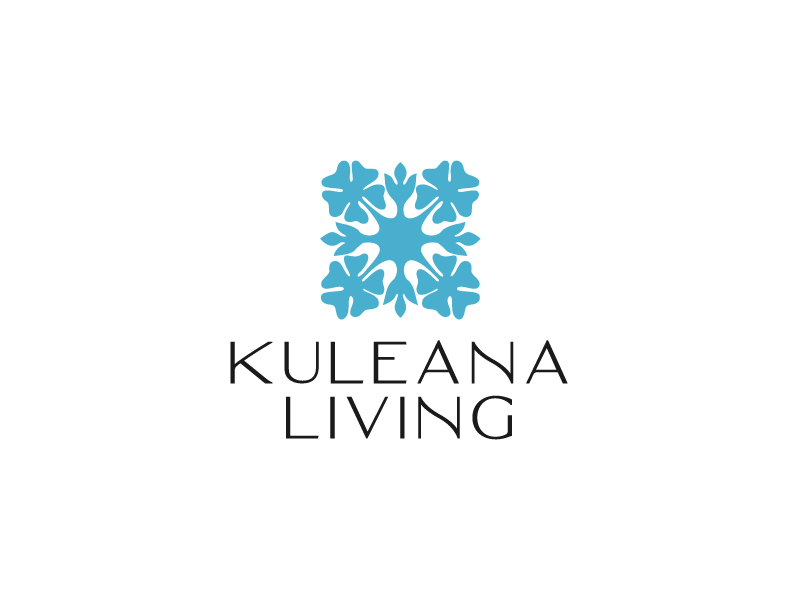 Diseño de Logo por Dream Logo Design para este proyecto | Diseño #36367508