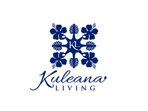 Logo Design by Dream Logo Design for this project | Design: #36367509