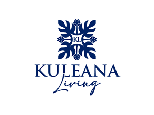 Logo Design by Dream Logo Design for this project | Design: #36367510