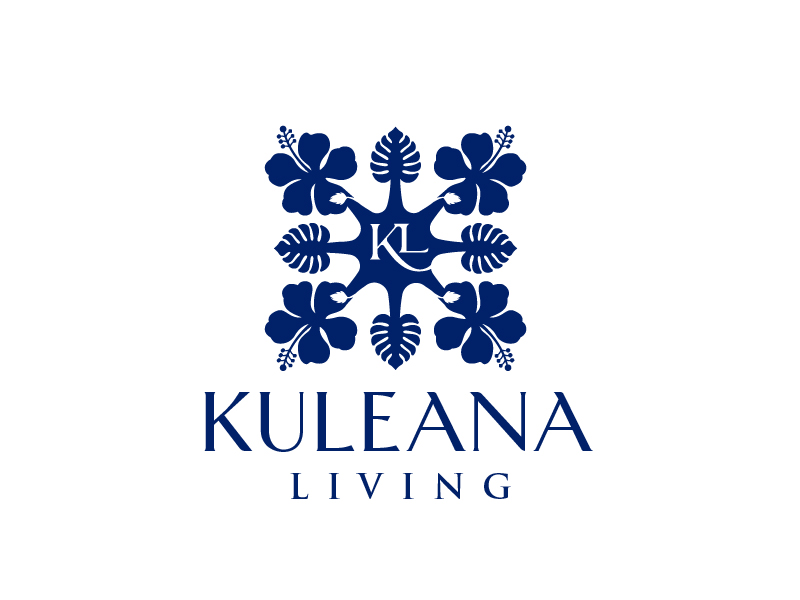 Logo Design by Dream Logo Design for this project | Design #36385946