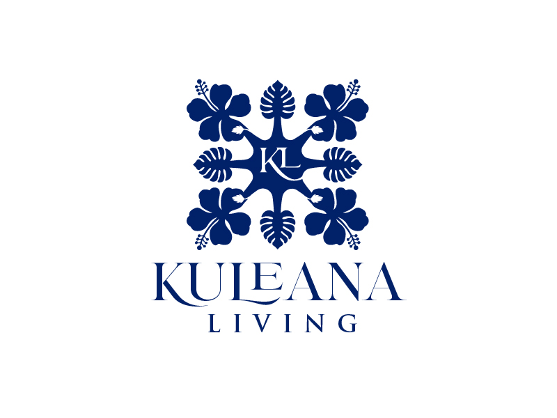 Logo Design by Dream Logo Design for this project | Design #36385947