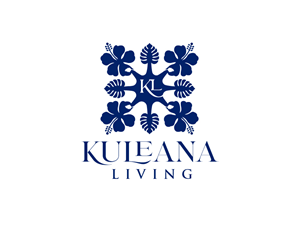 Logo Design by Dream Logo Design for this project | Design: #36385947