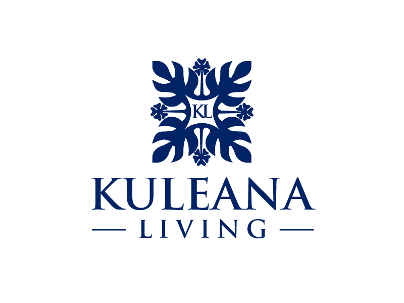 Diseño de Logo por Dream Logo Design para este proyecto | Diseño #36385948