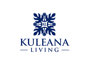 Logo Design by Dream Logo Design for this project | Design: #36385948