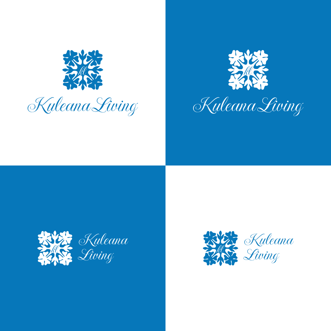 Logo Design by jenggot_merah_ for this project | Design #36329174