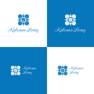 Logo Design by jenggot_merah_ for this project | Design: #36329174